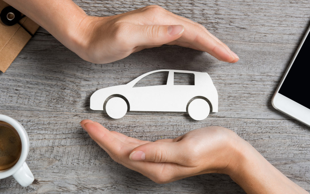 How does Lease Car Insurance Work?